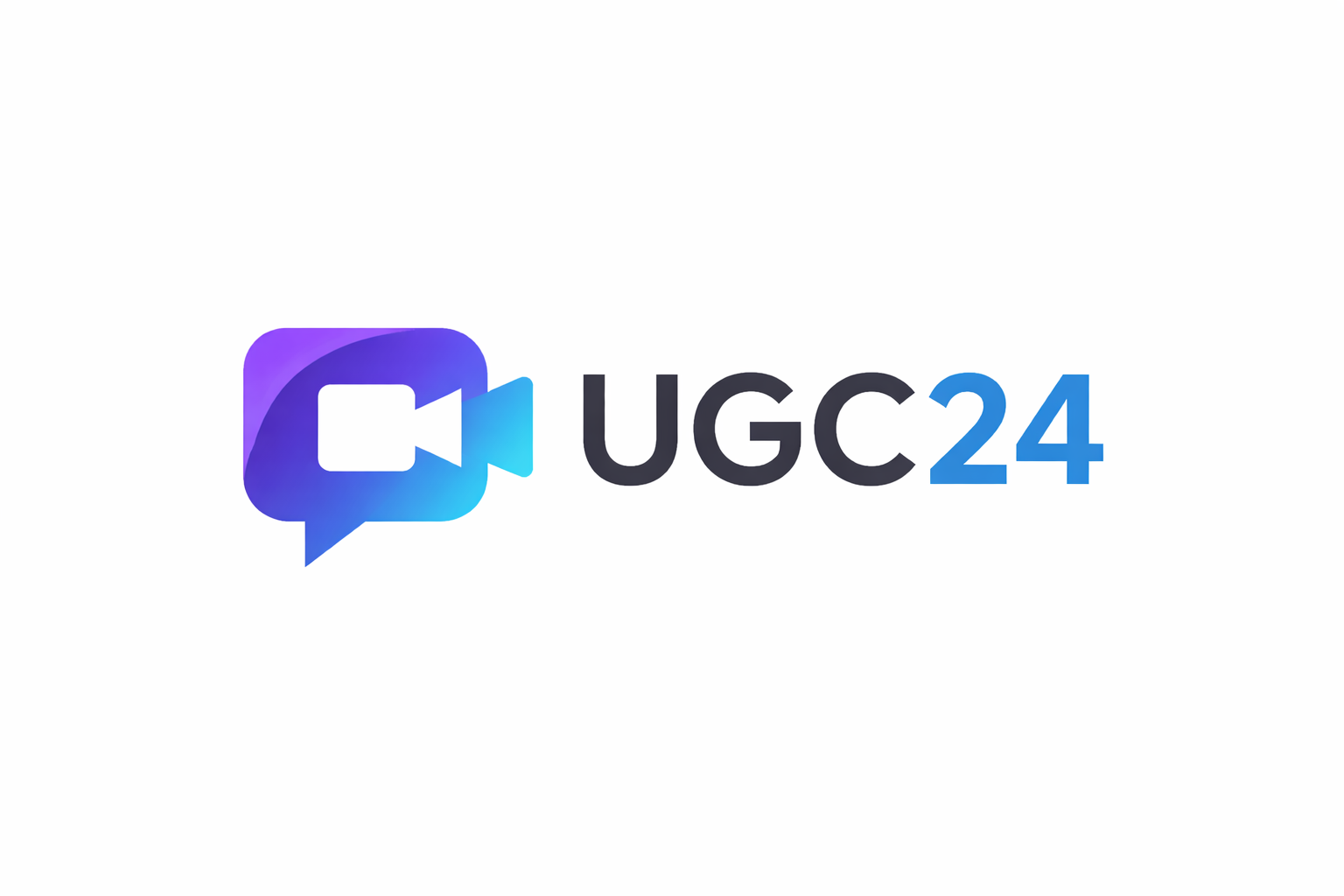 UGC24